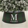 Product Thumbnail Tree Collar