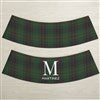 Product Thumbnail 2 Piece Set
