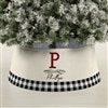 Product Thumbnail Tree Collar