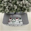 Product Thumbnail Tree Collar