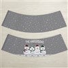 Product Thumbnail 2 Piece Set