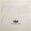 Product Thumbnail 2 Piece Set