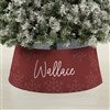 Product Thumbnail Tree Collar
