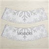 Product Thumbnail 2 Piece Set
