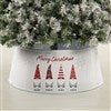 Product Thumbnail Tree Collar