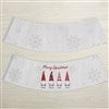 Product Thumbnail 2 Piece Set