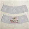 Product Thumbnail 2 Piece Set