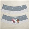 Product Thumbnail 2 Piece Set