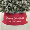 Product Thumbnail Tree Collar
