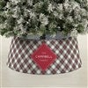 Product Thumbnail Tree Collar