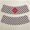 Product Thumbnail 2 Piece Set
