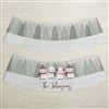 Product Thumbnail 2 Piece Set