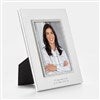 Product Thumbnail Lenox Devotion 5x7 Picture Frame