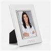 Lenox Devotion 5x7 Picture Frame