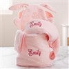 Product Thumbnail Pink Bath Set