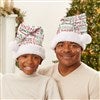 Product Thumbnail Youth & Adult (Each Sold Separately) 