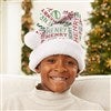 Product Thumbnail Youth Boy