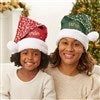 Product Thumbnail Youth & Adult (Each Sold Separately) 