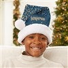 Product Thumbnail Youth Boy