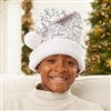Product Thumbnail Youth Boy