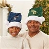Product Thumbnail Youth & Adult (Each Sold Separately) 