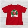 Product Thumbnail Toddler T-Shirt