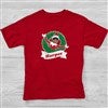 Product Thumbnail Kids T-Shirt