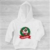 Product Thumbnail Toddler Hooded Sweatshirt