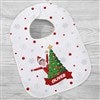 Product Thumbnail Bib