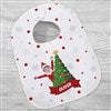 Product Thumbnail Bib