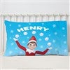 Product Thumbnail Standard Size Pillowcase