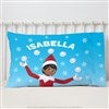 Product Thumbnail King Size Pillowcase