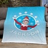Product Thumbnail 50x60 Lightweight Fleece
