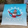 Product Thumbnail 50x60 Plush Fleece