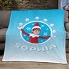 Product Thumbnail 60x80 Plush Fleece