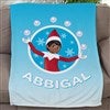 Product Thumbnail 30x40 Fleece