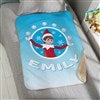 Product Thumbnail 30x40 Sherpa