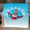Product Thumbnail 50x60 Sherpa