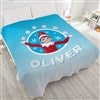 Product Thumbnail 90x90 Queen Fleece Blanket
