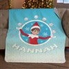Product Thumbnail 50x60 Quilted Blanket