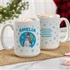 Product Thumbnail 15 oz. White Mug