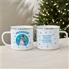 Product Thumbnail Front & Back View (Each Sold Separately)