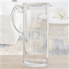 Product Thumbnail Tritan Pitcher