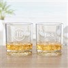 Product Thumbnail Short Glass