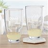 Product Thumbnail Tumbler