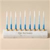 Product Thumbnail Candles Not Lit