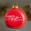 Product Thumbnail Table Top Ornament