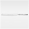 Product Thumbnail Cake Knife