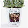 Product Thumbnail View Design-With Photo 