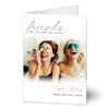 Product Thumbnail Front of Card